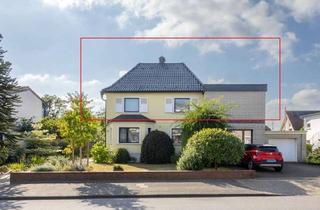 Wohnung kaufen in 40764 Langenfeld, Langenfeld-Richrath: Großzügige Eigentumswohnung mit Sonnenbalkon in begehrter Wohnlage