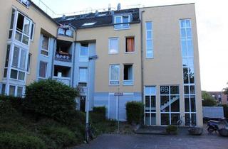 Wohnung kaufen in Sudetenstrasse 69, 53119 Tannenbusch, Attraktive 2-Zimmer-Wohnung mit Terrasse und Stellplatz