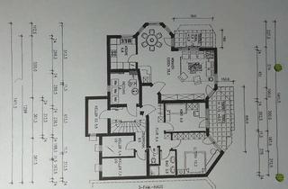 Wohnung mieten in Gielsbergweg, 72770 Reutlingen, Ansprechende 3,5-Zimmer-EG-Wohnung mit gehobener Innenausstattung mit Balkon in Reutlingen