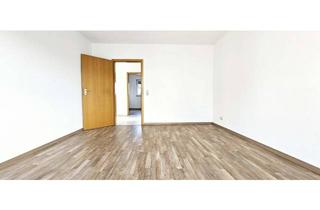 Wohnung mieten in 63225 Langen, Langen 2,5-Zimmer Wohnung in TopLage, Einbauküche, TageslichtbadBalkon, Gäste-WC und inkl. TG-Stpl