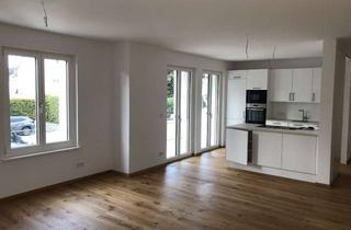 Wohnung mieten in Mönchhofstraße 46, 69120 Neuenheim, Neuwertige 3-Zimmer Wohnung, Balkon, TG-Stellplatz und EBK in Neuenheim