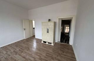 Wohnung mieten in 02763 Zittau, 1,5 RWE in Zittau-West