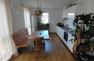 Wohnung mieten in Am Weinsheimer Weg 25, 55595 Roxheim, Am Weinsheimer Weg 25, 55595 Roxheim