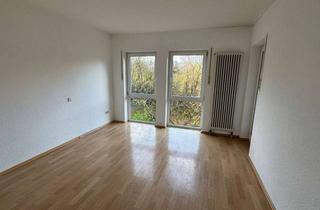 Wohnung mieten in 56076 Pfaffendorfer Höhe, Gemütliche 2-Zimmerwohnung mit Balkon und PKW Stellplatz