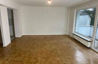 Wohnung mieten in Hamburger Straße 37, 21465 Reinbek, Reinbek, Balkon