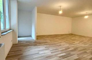 Lofts mieten in 66111 Saarbrücken, * Loftartige EG-Wohnung * 1,5 Zimmer * Zweitbezug * 1. Monat MIETFREI