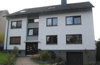 Wohnung mieten in Jageplatz 24, 58300 Wetter, Gut aufgeteilte helle 2,5-Zimmer-Wohnung mit Balkon in Wetter (Ruhr)