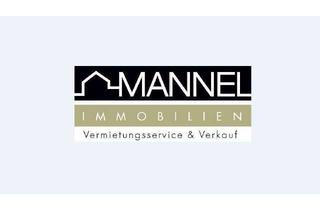 Wohnung mieten in Königsbergerstr., 97072 Sanderau, 14. Etage !! 4-Zimmer - NEUBAU in Mainnähe mit Einbauküche!