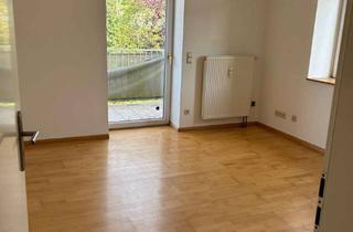 Wohnung mieten in 66606 St. Wendel, Ansprechende, helle 3-Zimmer-Wohnung mit Einbauküche in St. Wendel