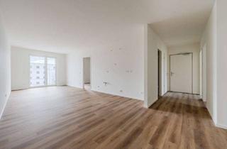 Wohnung mieten in Am Mühlanger, 12349 Buckow, 3 Zimmer Neubau-Komfort in Buckow!