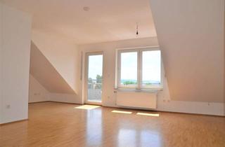 Wohnung mieten in 64354 Reinheim, Wunderschöne 3-Zimmer Wohnung mit Balkon in attraktiver Lage von Reinheim Spachbrücken