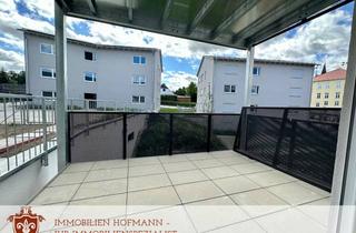 Wohnung mieten in 84152 Mengkofen, ***Traumhafte 3-Zimmer Wohnung mit Südbalkon ab 01.01. zu vermieten***