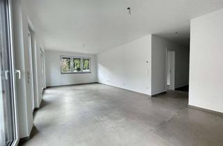 Wohnung mieten in 50354 Hürth, ** Gut geschnittene 4-Zimmer Gartenwohnung inkl. Küche in Hürth Efferen **