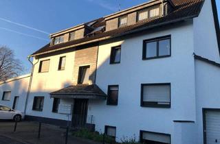 Wohnung mieten in 53859 Niederkassel, Zweizimmer-Wohnküche-Sonnentrasse-Stellplatz!