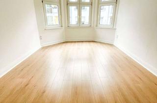 Wohnung mieten in Hälverstraße 23, 23a, 58579 Schalksmühle, [SCHALKSMÜHLE] Wunderschön renovierte 4 Zimmer Wohnung mit Balkon!