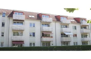 Wohnung mieten in Dr. Koyenuma Straße 6A, 16269 Wriezen, 2 Zimmer Wohnung