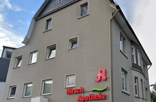 Wohnung mieten in Hälver Straße 19, 58579 Schalksmühle, Gemütliche 2-Zimmer-Dachgeschoss-Wohnung in Schalksmühle