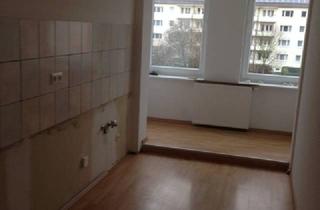 Wohnung mieten in Oppenheimstrasse 72, 99817 Eisenach, schöne, helle 3 Zimmer Wohnung zu vermieten!!!