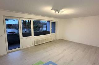 Wohnung mieten in 52355 Düren, Helle Erdgeschosswohnung mit 76 m² – Frisch renoviert mit Schwimmbad- und Sauna-Zugang