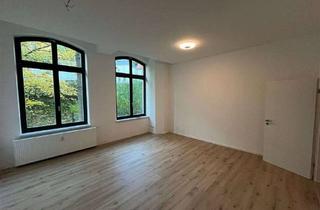 Wohnung mieten in Talstraße 80 i, 01662 Meißen, Perfekt für Singles und Studenten!