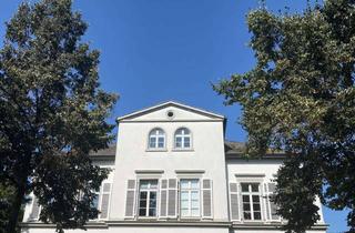 Wohnung mieten in Klusetor 27, 59555 Lippstadt, Gemütliche 3 Zimmer Wohnung mit Balkon in der Lippstädter Innenstadt