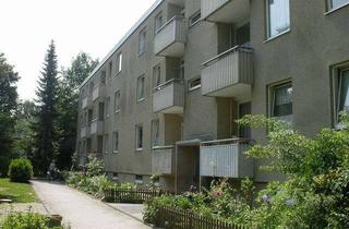 Wohnung mieten in Kolpingstraße 80, 41515 Grevenbroich, Demnächst frei! 4-Zimmer-Wohnung in Grevenbroich Südstadt