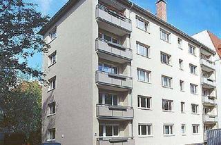 Wohnung mieten in Münchner Str. 30, 01187 Plauen, Sofort bezugsfertige Wohnung für Wohngemeinschaften (Studenten/Azubis)