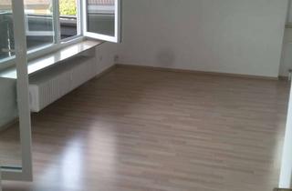 Wohnung mieten in 73207 Plochingen, Attraktive 3-Zimmer-Wohnung mit großem Balkon - keine Makler