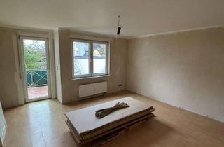 Wohnung mieten in Am Sioniterhof 30, 50389 Wesseling, 530 €, ca. 55 m², 2 Zimmer