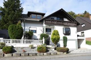 Villa kaufen in In Der Au 20, 76307 Karlsbad, Villa mit neuster Wärmepumpe 2024 / naturnah ab sofort zu verkaufen -ohne Makler-