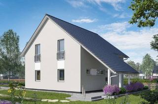 Haus kaufen in 52399 Merzenich, **Kontaktieren Sie mich und wir planen Ihr individuelles Traumhaus!!**