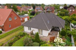 Einfamilienhaus kaufen in Am Radelsberg 67, 19086 Plate, Einfamilienhaus mit Garage und Garten - für den Käufer provisionsfrei