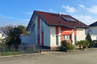 Haus kaufen in Brunnenweg, 53913 Swisttal, 4-Raum-Haus in Swisttal Provisionsfrei