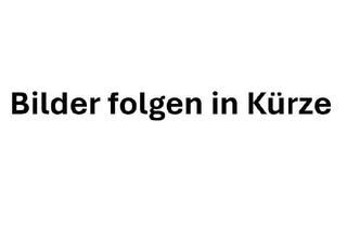 Doppelhaushälfte kaufen in 79618 Rheinfelden, Renovierungsbedürftige Doppelhaushälfte in zentraler Lage von Rheinfelden-Minseln.