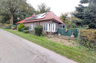 Haus kaufen in 46499 Hamminkeln, Charmantes Landhaus mit Einliegerwohnung in Hamminkeln-Brünen