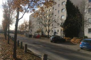 Wohnung mieten in Tschirchdamm, 14772 Brandenburg, Helle 3-Zimmer-Wohnung mit Balkon