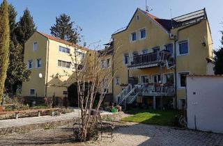 Haus kaufen in 63834 Sulzbach, Vermietetes 8-Familienhaus mit großem Garten in Sulzbach