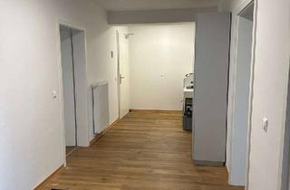 Büro zu mieten in 68159 Mannheim, Attraktive Bürofläche in zentraler Lage – Ideal für Ihr Unternehmen