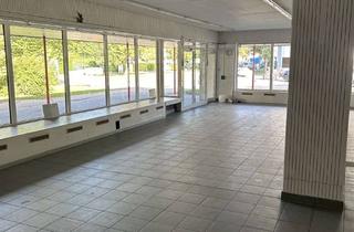 Geschäftslokal mieten in 72770 Reutlingen, Ladenlokal zur Miete