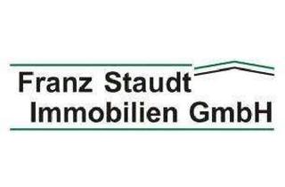 Gewerbeimmobilie mieten in 63741 Damm, Verkehrsgünstig und werbewirksam gelegene Verkaufsfläche