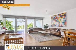 Haus kaufen in 76337 Waldbronn, Exklusives Wohnjuwel mit 7,5 Zimmern und Einliegerwohnung in ruhiger Lage