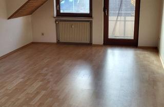 Wohnung kaufen in Rainwiesenstr. 25, 72770 Reutlingen, Charmante 1-Zimmerwohnung mit Potenzial