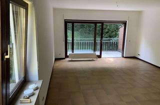 Wohnung kaufen in 53175 Friesdorf, Traumhaft ruhige 1-Zimmer-Wohnung in Bonn-Friesdorf am Venusberg