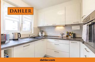 Wohnung kaufen in 71277 Rutesheim, Moderne 3-Zimmer-Wohnung mit Gartennutzung und TG in ruhiger Lage von Rutesheim