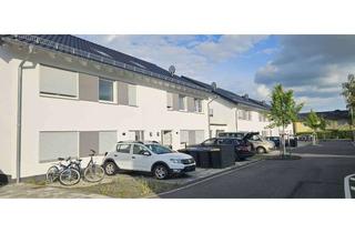 Wohnung mieten in Kyllstraße 3+5, 53879 Euskirchen, 2 x Tolle Maisonette-Wohnungen 4 Zimmer mit Balkon