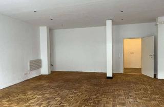 Wohnung mieten in Hauptstraße 64, 41747 Viersen, Coole 1-Zimmer-EG-Wohnung mit Einbauküche in Viersen