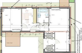 Wohnung mieten in 65366 Geisenheim, Erstbezug mit Balkon: Geschmackvolle 2-Raum-Terrassenwohnung mit geh. Innenausstattung in Geisenheim