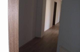 Wohnung mieten in Decizerstraße, 57518 Betzdorf, altengerechte Stadt-Wohnung in Betzdorf, 98m² , 2.Stock, Aufzug