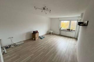 Wohnung mieten in Ellentalstraße 18, 74321 Bietigheim-Bissingen, Zentrale 3-Zimmer-Wohnung mit Balkon und EBK in Bietigheim-Bissingen