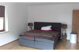 Wohnung mieten in Roßbichlstraße 15, 87561 Oberstdorf, Exklusive, gepflegte 3,5-Zimmer-Wohnung mit Balkon in Oberstdorf